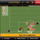 Illustration for article titled Football Manager 2009 PSP Mac Screens